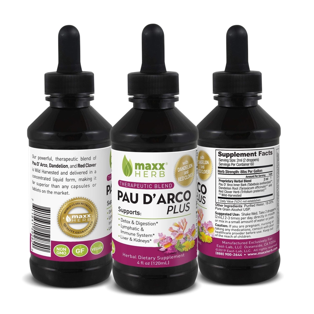 maxx-herb-pau-d-arco-plus-liquid-extract-3.jpg