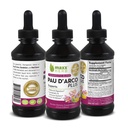 maxx-herb-pau-d-arco-plus-liquid-extract-3.jpg