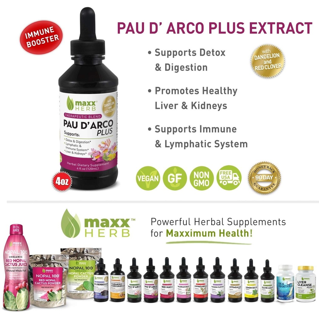 maxx-herb-pau-d-arco-plus-liquid-extract-2.jpg