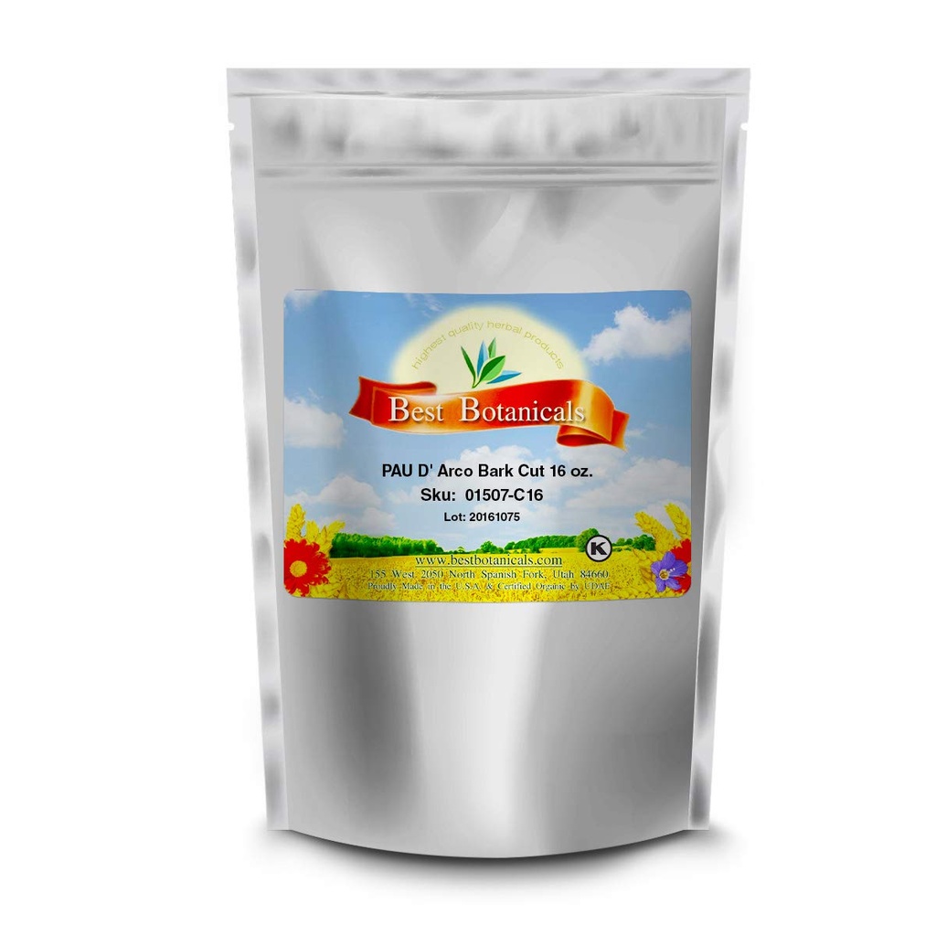best-botanicals-pau-d-arco-bark-cut-16-o-3.jpg