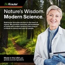 bio-krauter-cats-law-for-mobility-suppor-3.jpg