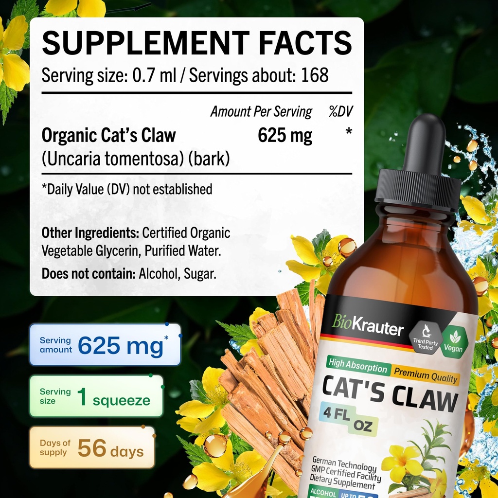 bio-krauter-cats-law-for-mobility-suppor-4.jpg