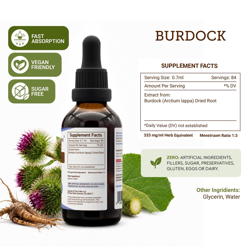 secrets-of-the-tribe-burdock-tincture-al-4.jpg