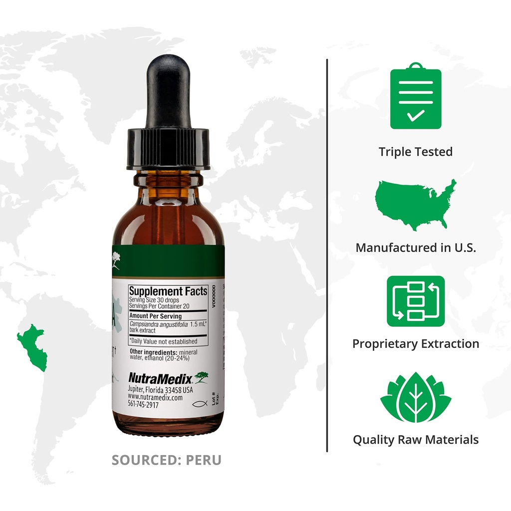 nutramedix-cumanda-liquid-immune-support-2.jpg