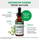 nutramedix-quina-herbal-extract-daily-im-4.jpg