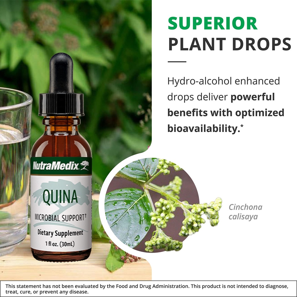 nutramedix-quina-herbal-extract-daily-im-5.jpg
