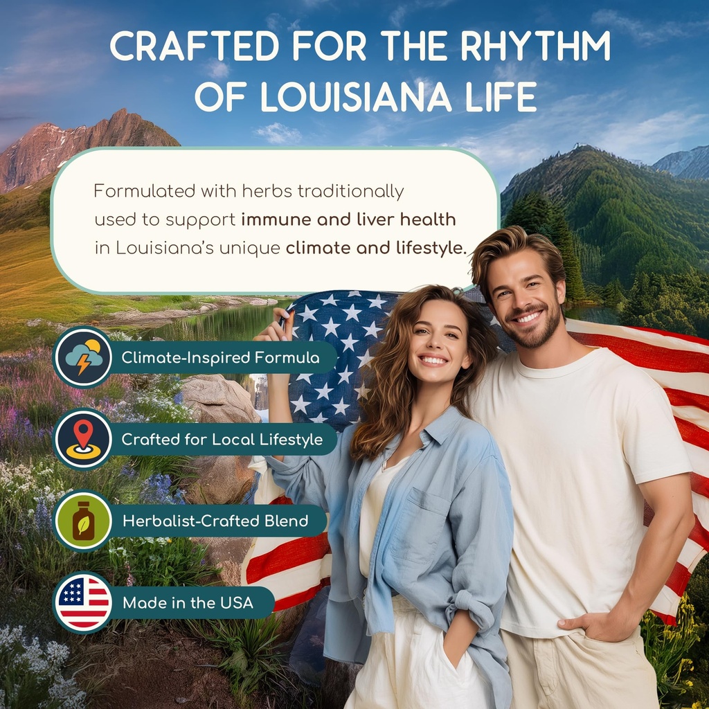 herbera-louisiana-herbal-detox-blend-usd-3.jpg