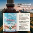 herbera-louisiana-herbal-detox-blend-usd-5.jpg