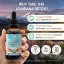 herbera-louisiana-herbal-detox-blend-usd-2.jpg