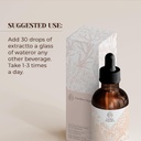 guarana-alcohol-free-natural-tincture-ex-2.jpg