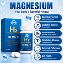 hydrogen-water-tablets-with-120mg-magnes-2.jpg