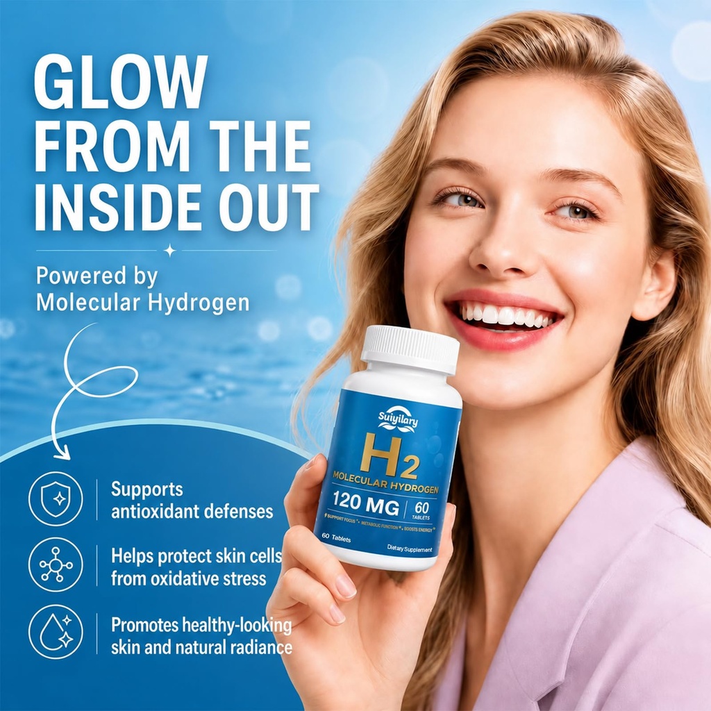 hydrogen-water-tablets-with-120mg-magnes-5.jpg