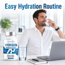 hydrogen-water-tablets-with-magnesium-12-5.jpg
