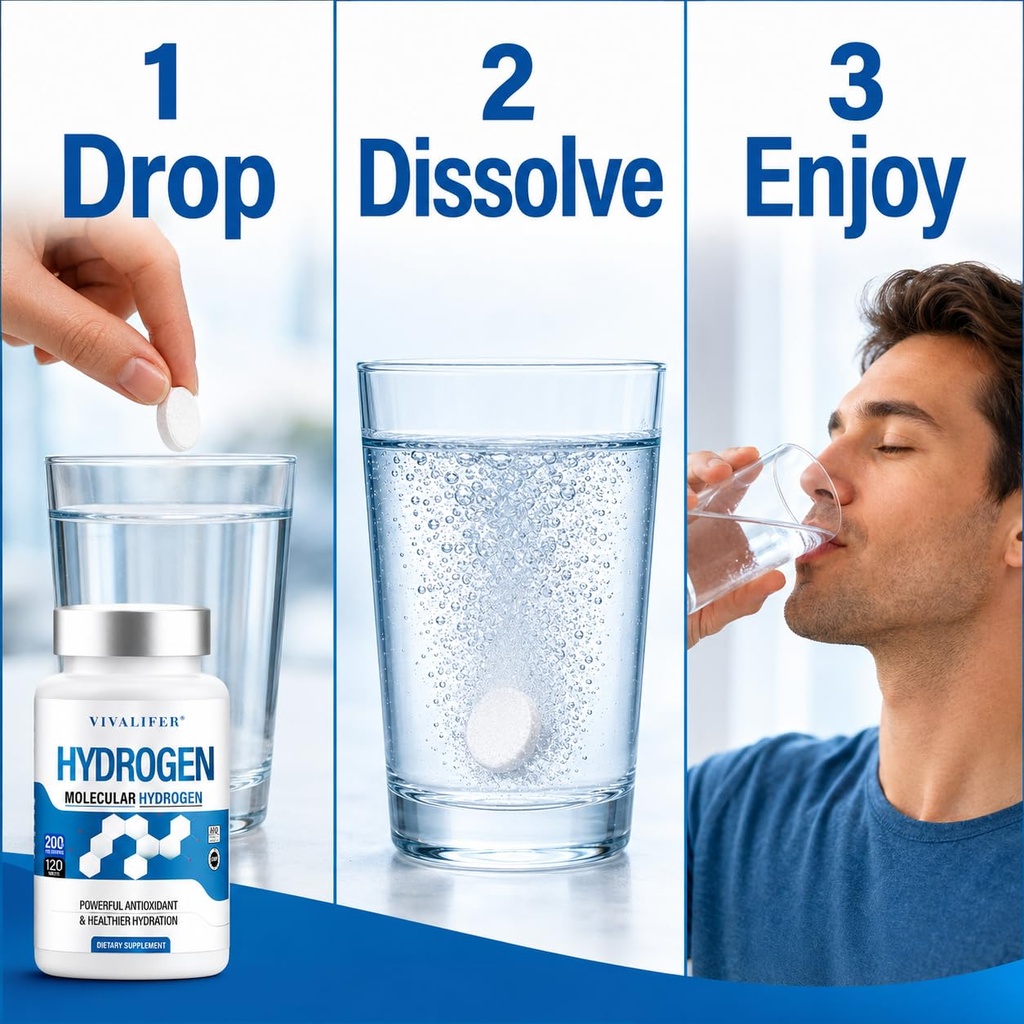hydrogen-water-tablets-with-magnesium-12-3.jpg