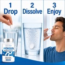 hydrogen-water-tablets-with-magnesium-12-3.jpg