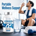 hydrogen-water-tablets-with-magnesium-12-6.jpg