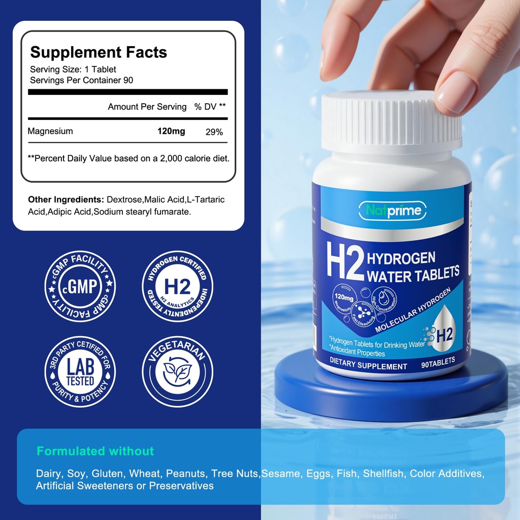 molecular-h2-hydrogen-water-tablets-12-p-2.jpg