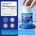 molecular-h2-hydrogen-water-tablets-12-p-2.jpg