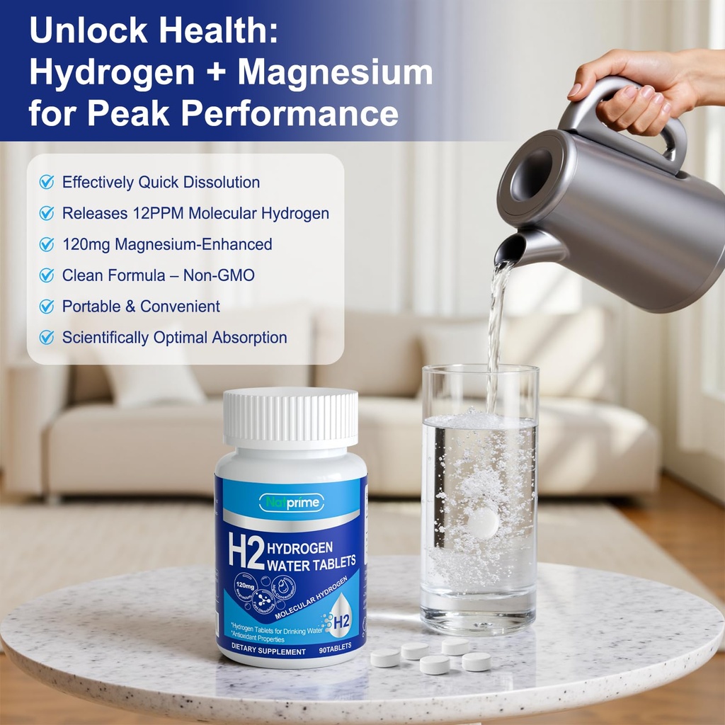 molecular-h2-hydrogen-water-tablets-12-p-6.jpg
