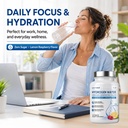 hydrogen-water-tablets-for-energy-vitali-2.jpg