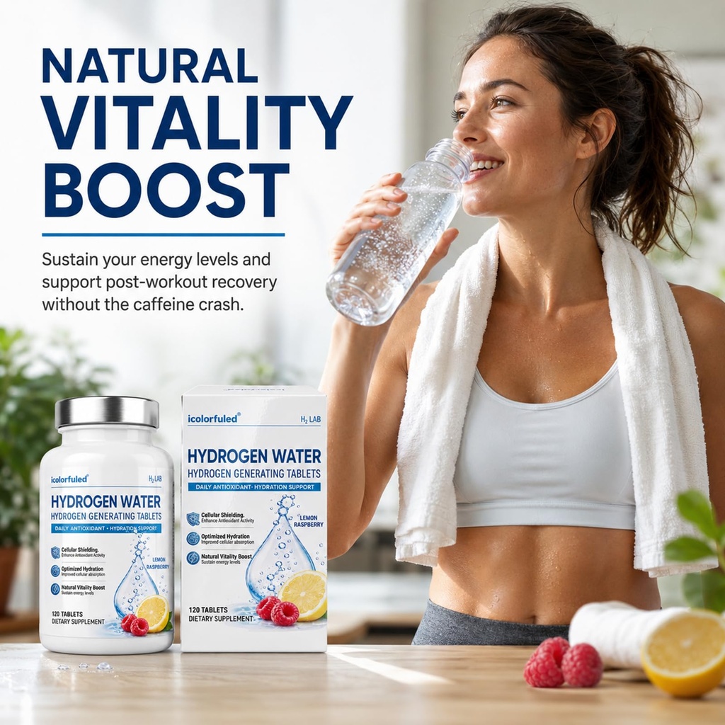 hydrogen-water-tablets-for-energy-vitali-6.jpg