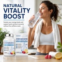 hydrogen-water-tablets-for-energy-vitali-6.jpg