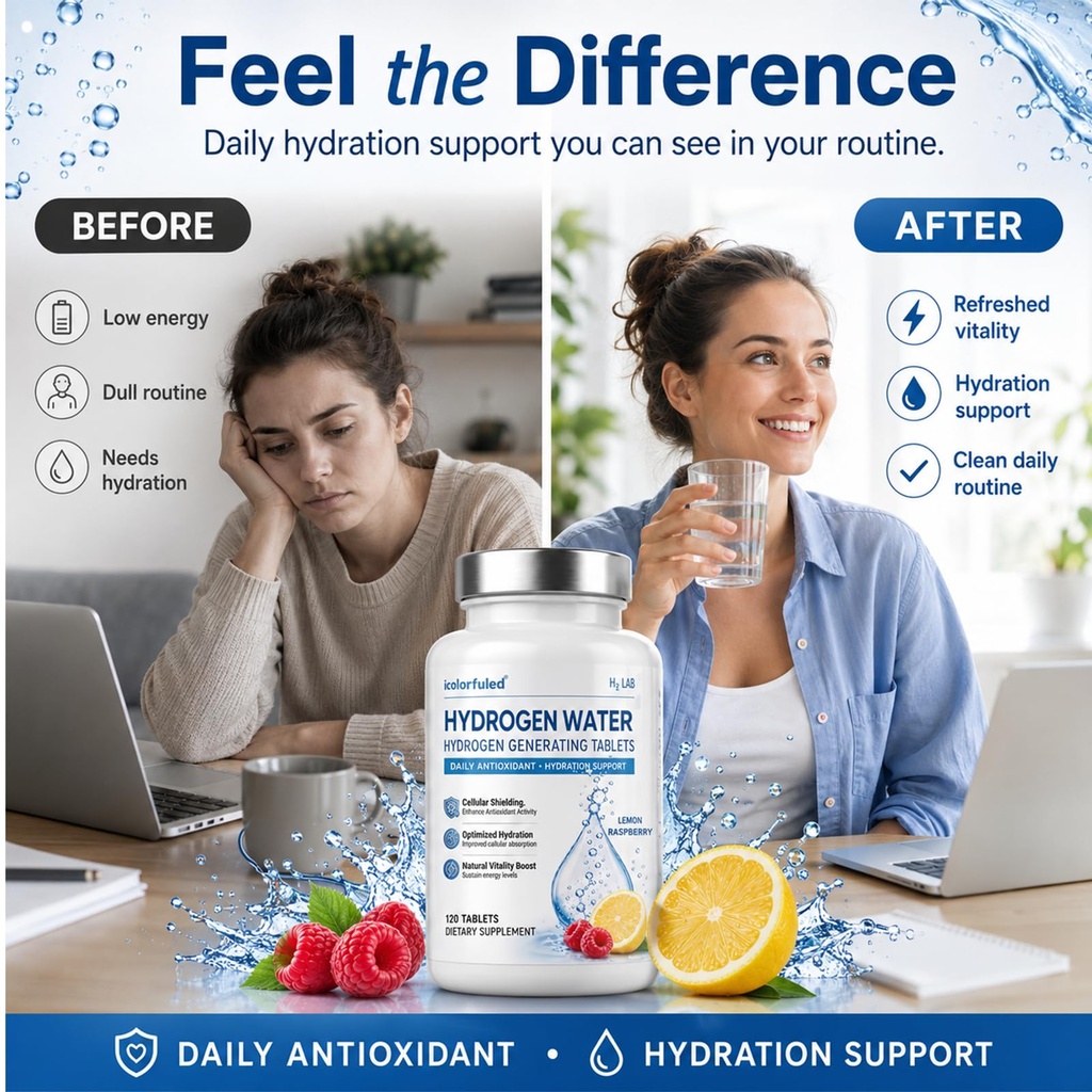 hydrogen-water-tablets-for-energy-vitali-5.jpg