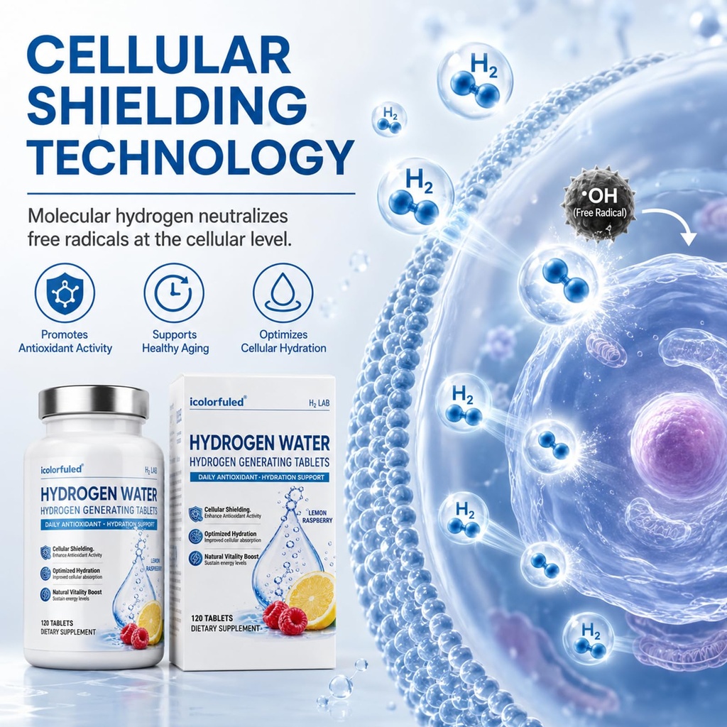hydrogen-water-tablets-for-energy-vitali-4.jpg