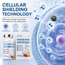hydrogen-water-tablets-for-energy-vitali-4.jpg