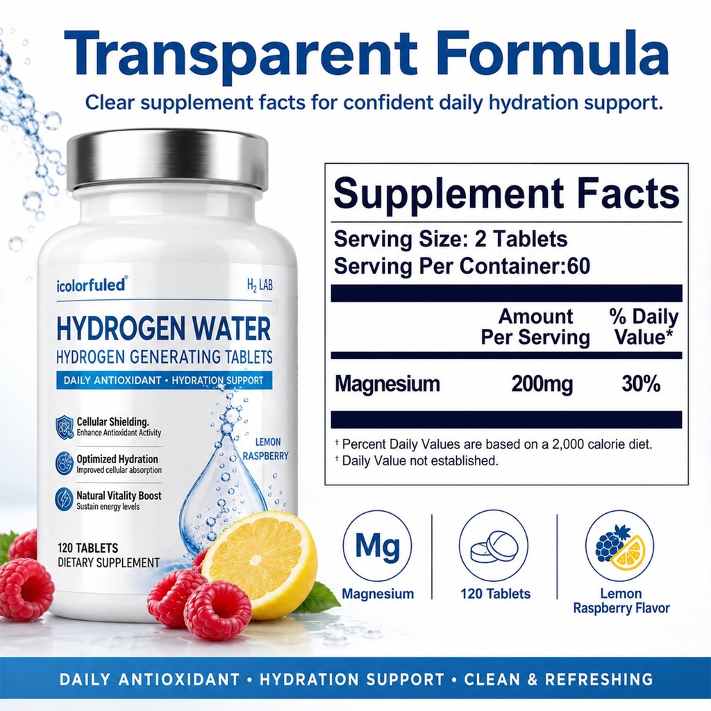 hydrogen-water-tablets-for-energy-vitali-3.jpg