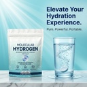 hydrogen-water-tablets-supports-brain-en-2.jpg