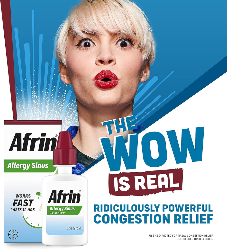afrin-allergy-sinus-nasal-spray---fast-a-3.jpg