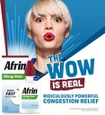 afrin-allergy-sinus-nasal-spray---fast-a-3.jpg