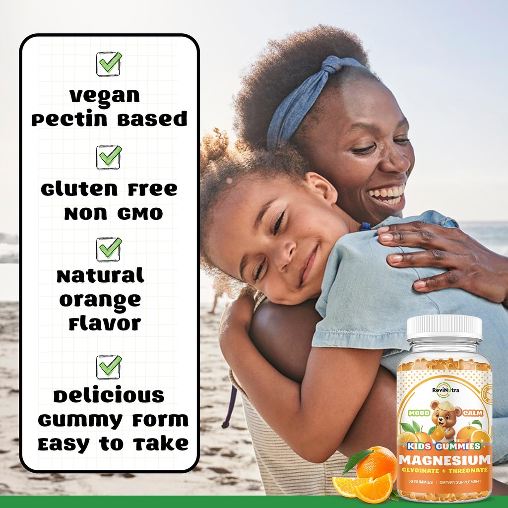 magnesium-complex-gummies-for-kids-adult-4.jpg