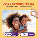 magnesium-gummies-for-kids-magnesium-gly-6.jpg
