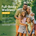 forestleaf-vitamin-d3-iu-weekly-suppleme-6.jpg