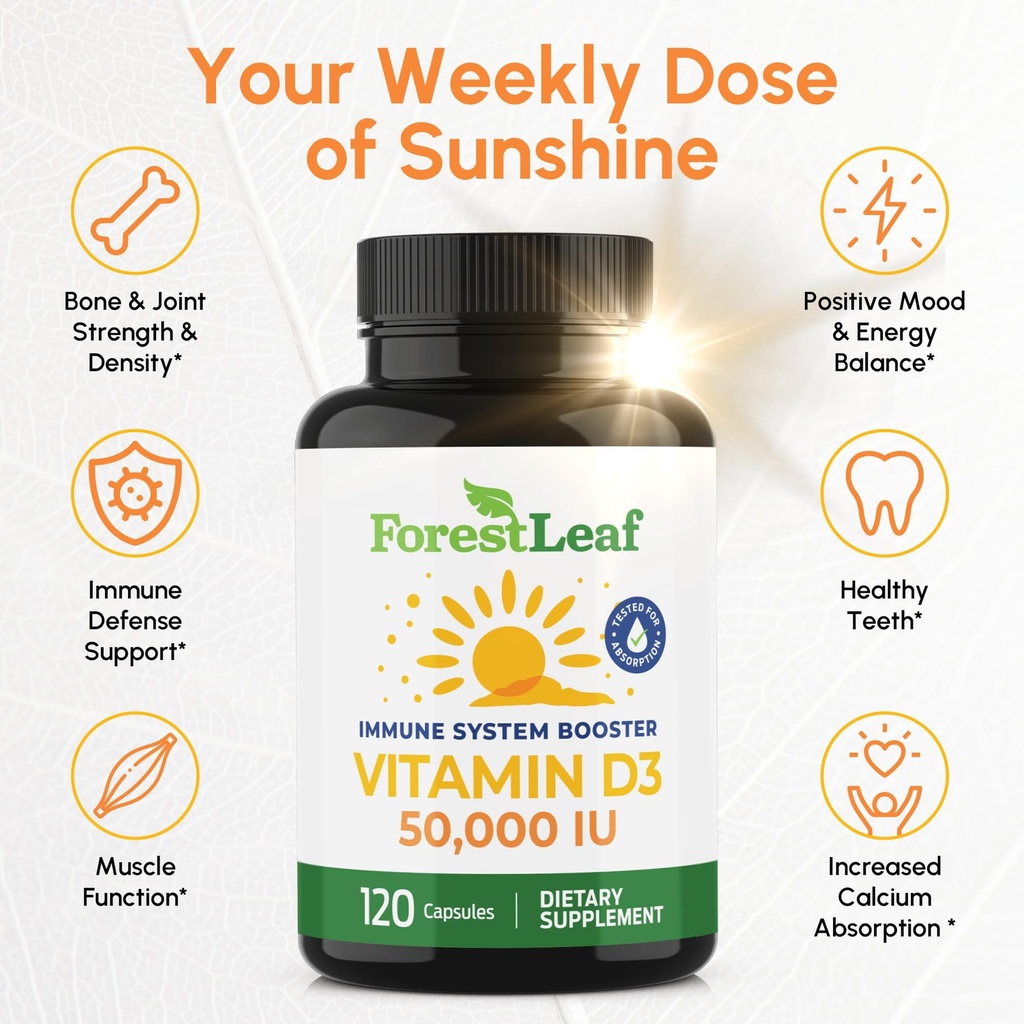 forestleaf-vitamin-d3-iu-weekly-suppleme-3.jpg