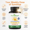 forestleaf-vitamin-d3-iu-weekly-suppleme-3.jpg