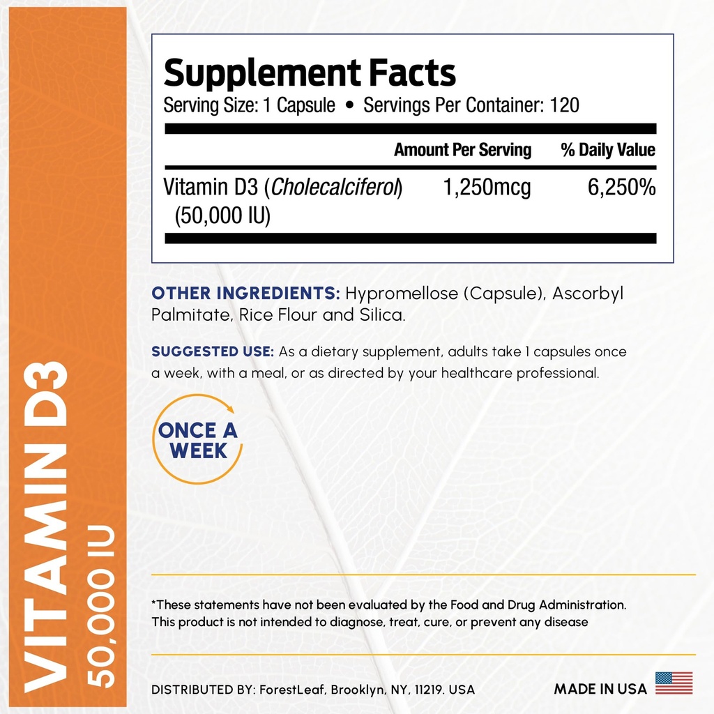 forestleaf-vitamin-d3-iu-weekly-suppleme-4.jpg
