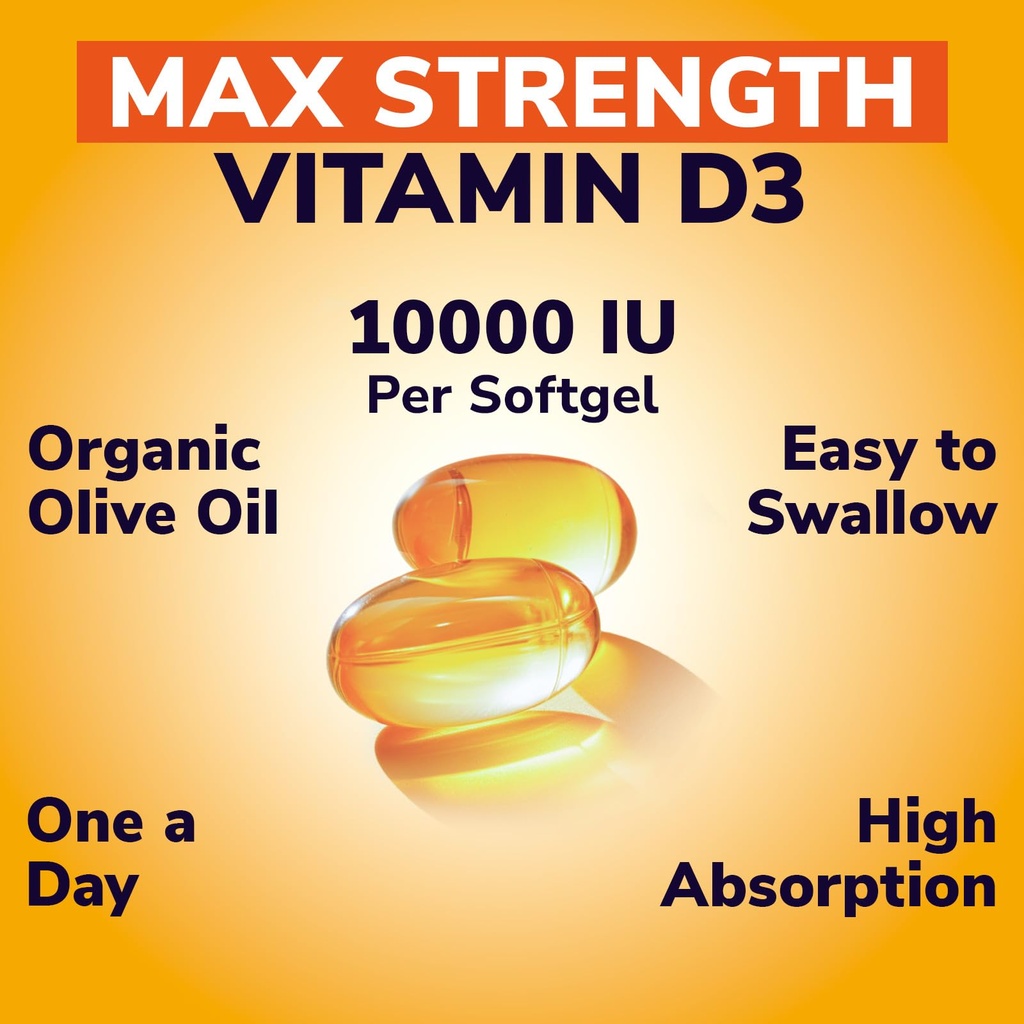 vitalibre-maximum-strength-vitamin-d3-10-6.jpg