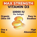 vitalibre-maximum-strength-vitamin-d3-10-6.jpg