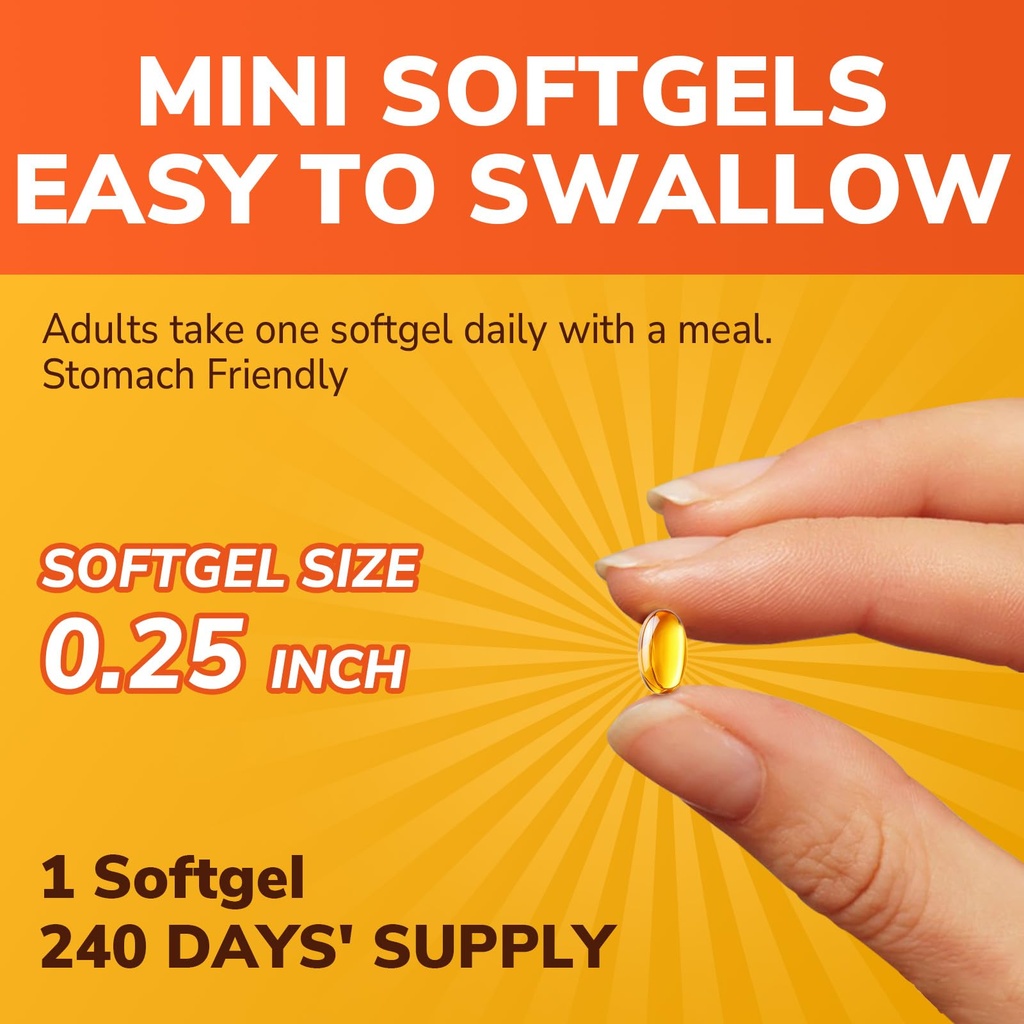 vitalibre-maximum-strength-vitamin-d3-10-5.jpg