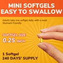 vitalibre-maximum-strength-vitamin-d3-10-5.jpg