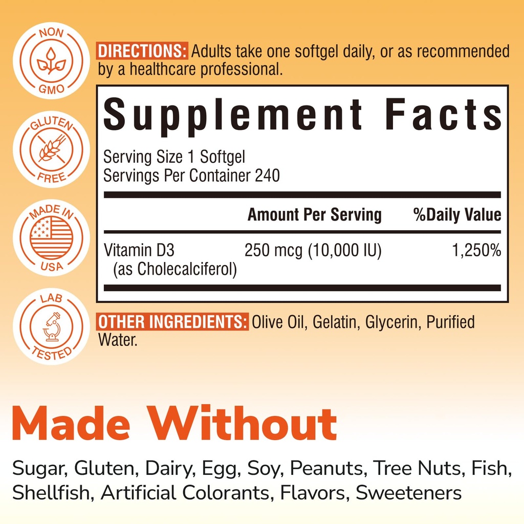 vitalibre-maximum-strength-vitamin-d3-10-2.jpg