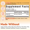 vitalibre-maximum-strength-vitamin-d3-10-2.jpg