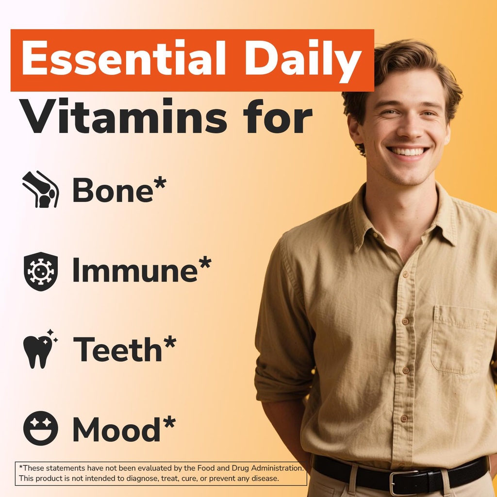 vitalibre-maximum-strength-vitamin-d3-10-4.jpg