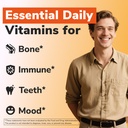 vitalibre-maximum-strength-vitamin-d3-10-4.jpg