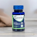 vitamin-d-5-000-iu-supports-strong-bones-2.jpg