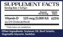 vitamin-d-5-000-iu-supports-strong-bones-3.jpg