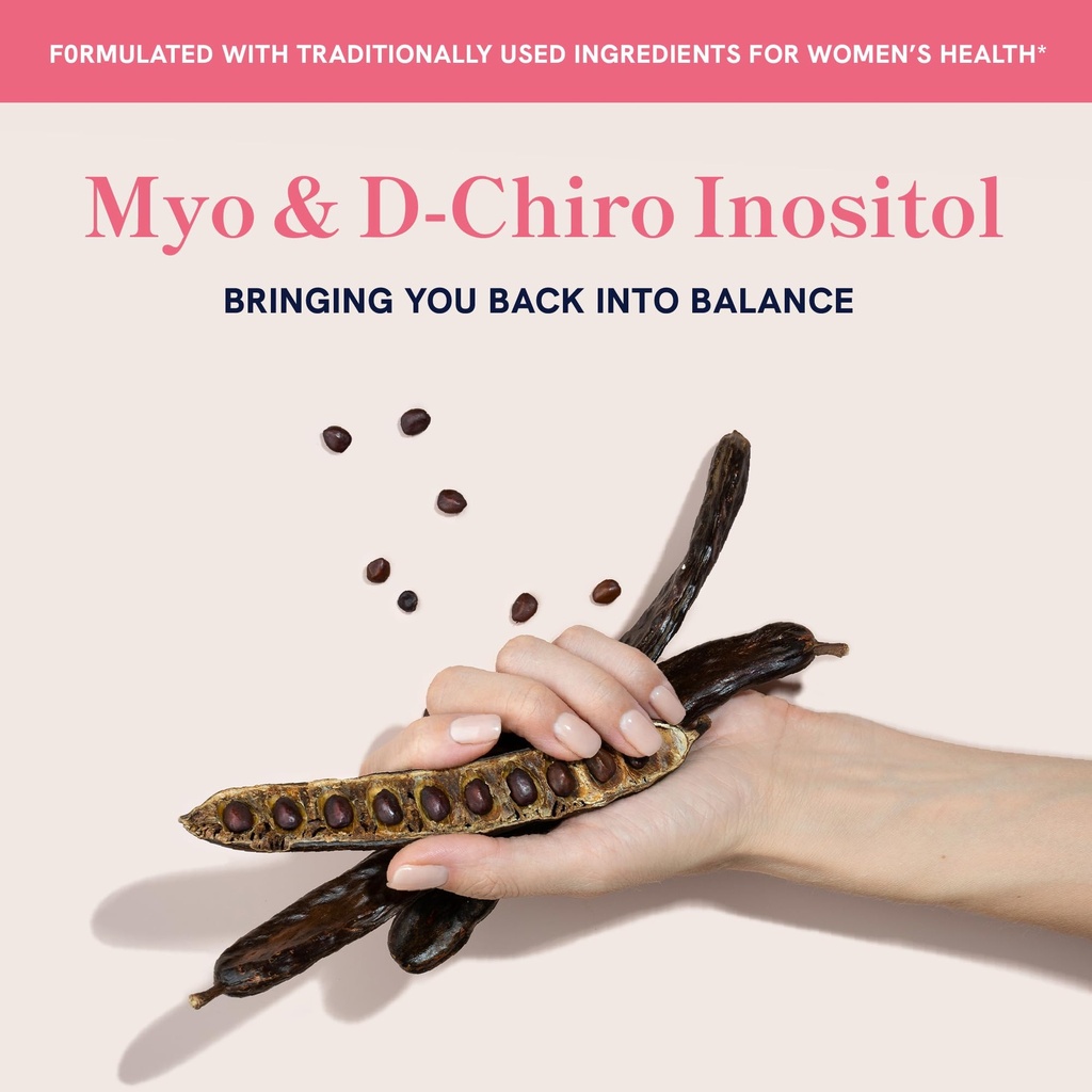 myo-inositol-d-chiro-inositol-powder-hor-4.jpg